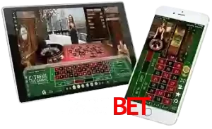 3633BET