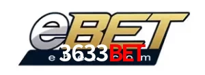 ebet Cassino Ao Vivo