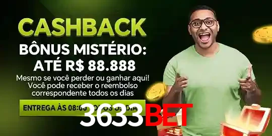 Promoções 23
