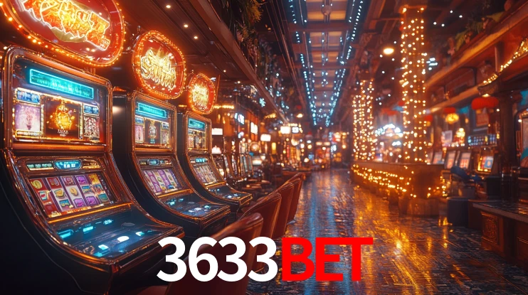FAQ 3633bet Brasil - Perguntas frequentes sobre bônus, PIX, RTP, APP mobile e VIP