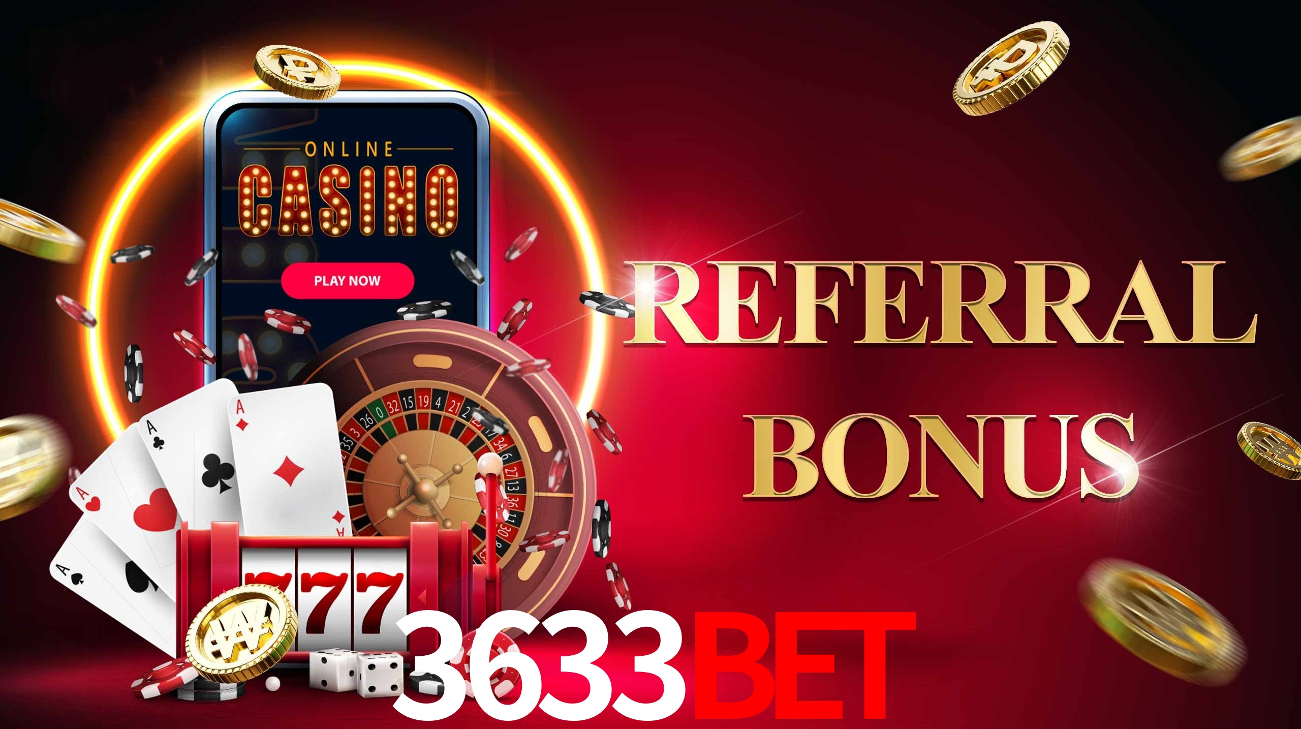 Estatísticas de bônus da 3633bet em São Paulo, Rio de Janeiro e Brasília