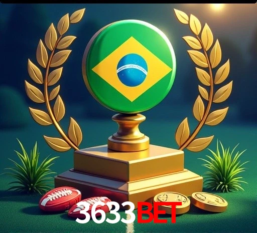Tabela RTP dos jogos de cassino da 3633bet