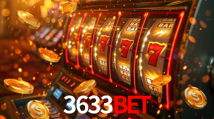 Tabela RTP verificado dos top 15 jogos mais populares 3633bet - Gates of Olympus, Fortune Tiger, Aviator