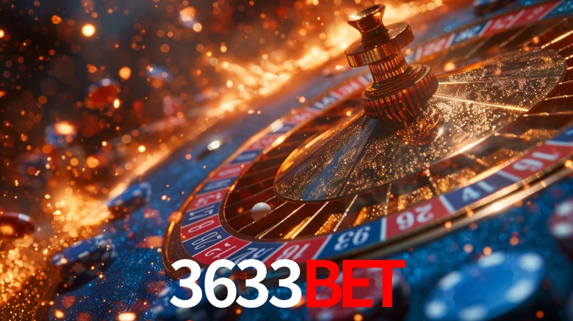 Grandes vencedores 3633bet de São Paulo, Rio de Janeiro, Belo Horizonte - Saques PIX confirmados